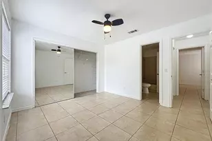 645 Stafford Terrace, Altamonte Springs, FL 32714 - Photo 31