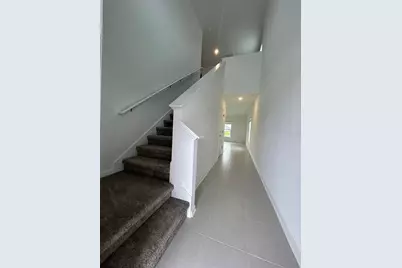 5686 Portico Place, Kissimmee, FL 34758 - Photo 3