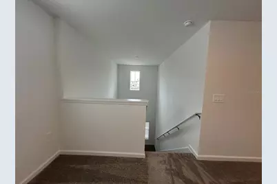 5686 Portico Place, Kissimmee, FL 34758 - Photo 9