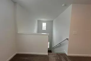 5686 Portico Pl, Kissimmee, FL 34758 - Photo 9