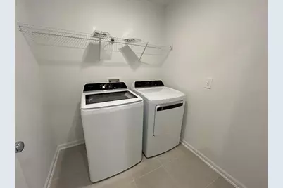 5686 Portico Place, Kissimmee, FL 34758 - Photo 21