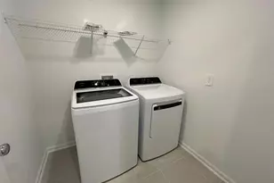 5686 Portico Pl, Kissimmee, FL 34758 - Photo 21