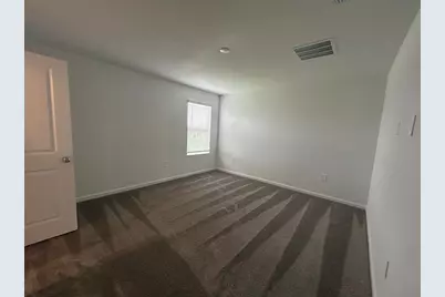 5686 Portico Place, Kissimmee, FL 34758 - Photo 11