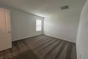 5686 Portico Pl, Kissimmee, FL 34758 - Photo 11