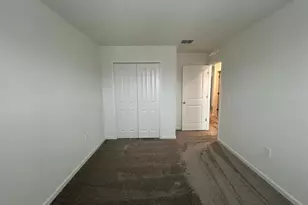 5686 Portico Pl, Kissimmee, FL 34758 - Photo 15