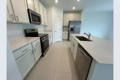 5686 Portico Place, Kissimmee, FL 34758 - Photo 5