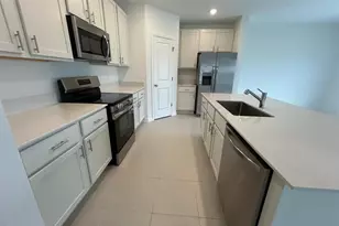 5686 Portico Pl, Kissimmee, FL 34758 - Photo 5