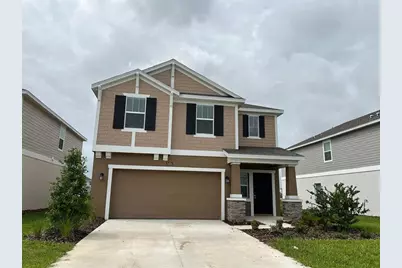5686 Portico Place, Kissimmee, FL 34758 - Photo 1