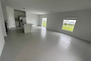 5686 Portico Pl, Kissimmee, FL 34758 - Photo 7