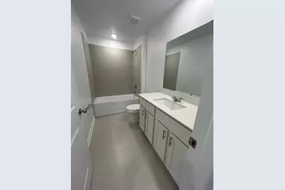 5686 Portico Place, Kissimmee, FL 34758 - Photo 19