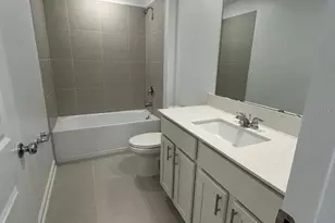 5686 Portico Pl, Kissimmee, FL 34758 - Photo 19