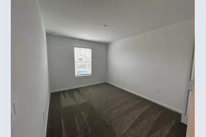 5686 Portico Place, Kissimmee, FL 34758 - Photo 17