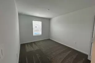 5686 Portico Pl, Kissimmee, FL 34758 - Photo 17