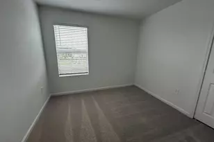 5680 Portico Pl, Kissimmee, FL 34758 - Photo 15