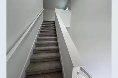 5680 Portico Place, Kissimmee, FL 34758 - Photo 7