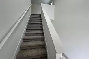 5680 Portico Pl, Kissimmee, FL 34758 - Photo 7