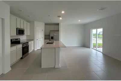 5680 Portico Place, Kissimmee, FL 34758 - Photo 3