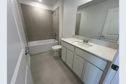 5680 Portico Place, Kissimmee, FL 34758 - Photo 17