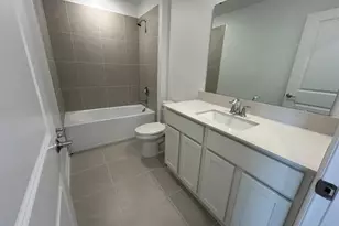 5680 Portico Pl, Kissimmee, FL 34758 - Photo 17