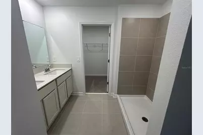 5680 Portico Place, Kissimmee, FL 34758 - Photo 11