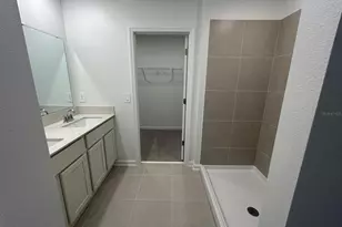 5680 Portico Pl, Kissimmee, FL 34758 - Photo 11