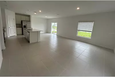 5680 Portico Place, Kissimmee, FL 34758 - Photo 5