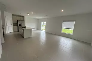 5680 Portico Pl, Kissimmee, FL 34758 - Photo 5