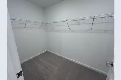 5680 Portico Place, Kissimmee, FL 34758 - Photo 13