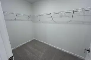 5680 Portico Pl, Kissimmee, FL 34758 - Photo 13