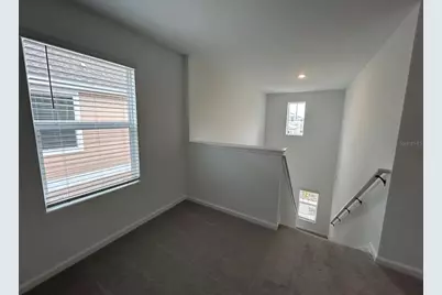 5680 Portico Place, Kissimmee, FL 34758 - Photo 9