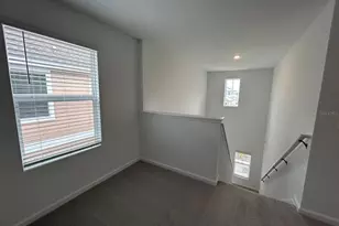 5680 Portico Pl, Kissimmee, FL 34758 - Photo 9