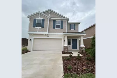 5680 Portico Place, Kissimmee, FL 34758 - Photo 1