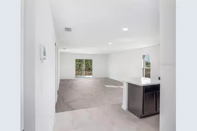 230 Locust Pass Course, Ocala, FL 34472 - Photo 17