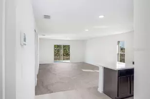 230 Locust Pass Crse, Ocala, FL 34472 - Photo 17