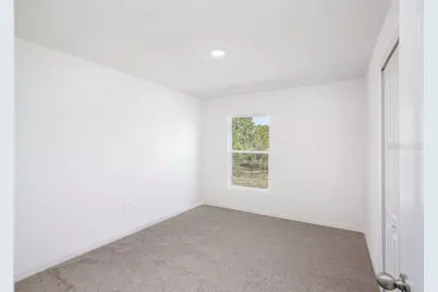 230 Locust Pass Course, Ocala, FL 34472 - Photo 25