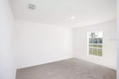 230 Locust Pass Course, Ocala, FL 34472 - Photo 21