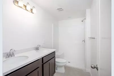 230 Locust Pass Course, Ocala, FL 34472 - Photo 19