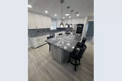 732 Palma Drive, The Villages, FL 32159 - Photo 9