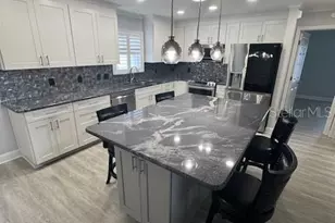 732 Palma Dr, The Villages, FL 32159 - Photo 9