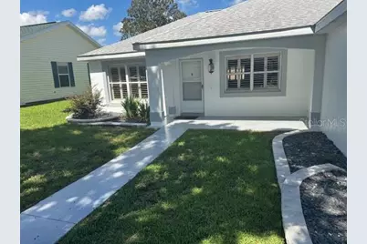 732 Palma Drive, The Villages, FL 32159 - Photo 3