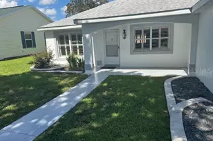 732 Palma Dr, The Villages, FL 32159 - Photo 3