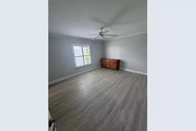 732 Palma Drive, The Villages, FL 32159 - Photo 15