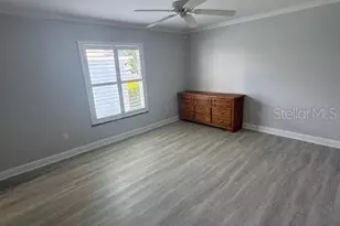 732 Palma Dr, The Villages, FL 32159 - Photo 15