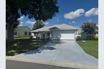 732 Palma Drive, The Villages, FL 32159 - Photo 1