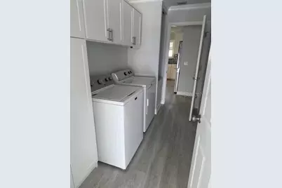 732 Palma Drive, The Villages, FL 32159 - Photo 5