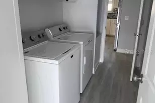 732 Palma Dr, The Villages, FL 32159 - Photo 5