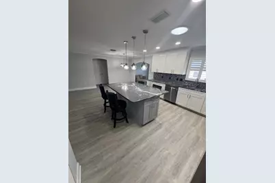 732 Palma Drive, The Villages, FL 32159 - Photo 7