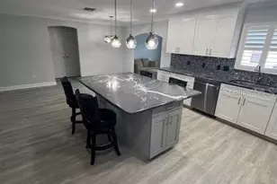 732 Palma Dr, The Villages, FL 32159 - Photo 7