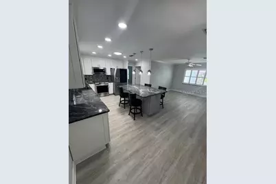 732 Palma Drive, The Villages, FL 32159 - Photo 11