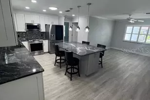 732 Palma Dr, The Villages, FL 32159 - Photo 11